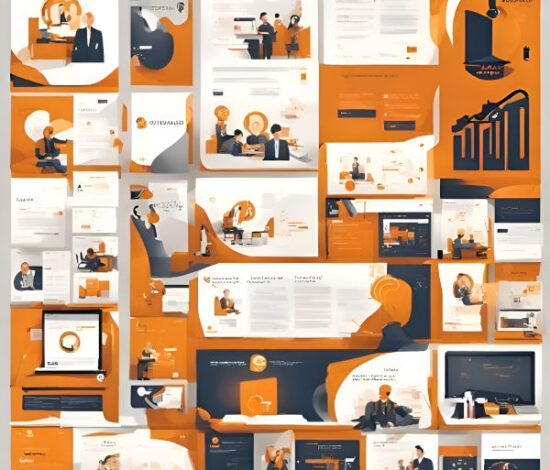 Consultoría y Asesoramiento Técnico