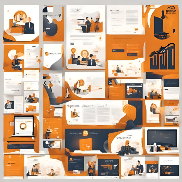 Consultoría y Asesoramiento Técnico