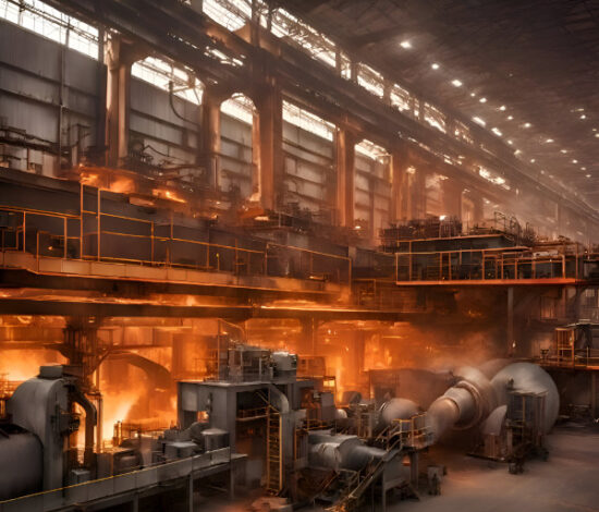 Servicios de Puesta en Marcha