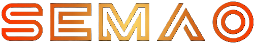 SEMAO SOLUTION SL