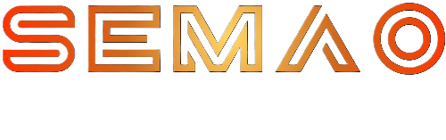SEMAO SOLUTION SL